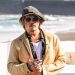 Johnny Depp: H κουλτούρα της ακύρωσης