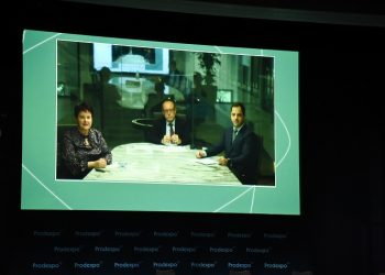 Το μέλλον της οικοδομής στην Ευρώπη θα είναι… πράσινο