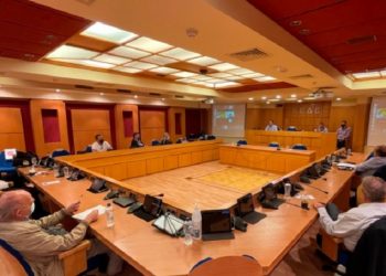 Τα τέσσερα αιτήματα της ΚΕΔΕ προς το υπουργείο Παιδείας