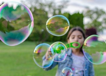 Ν. Ερυθραία: Κυριακή γεμάτη θετική ενέργεια και άσκηση για μικρούς και μεγάλους