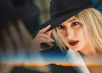 «Στο Σήμερα, στο Αύριο, στο Τώρα»: Μουσική βραδιά στη Galerie Δημιουργών στις 23/10