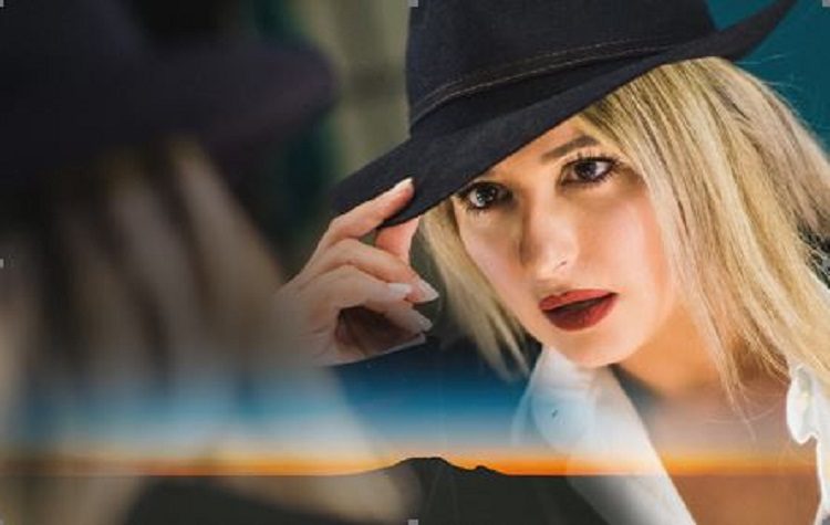 «Στο Σήμερα, στο Αύριο, στο Τώρα»: Μουσική βραδιά στη Galerie Δημιουργών στις 23/10