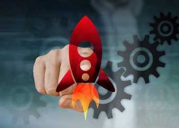 Η επόμενη ημέρα για τις start up και υφιστάμενες επιχειρήσεις στον Δήμο Κηφισιάς