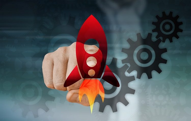 Η επόμενη ημέρα για τις start up και υφιστάμενες επιχειρήσεις στον Δήμο Κηφισιάς