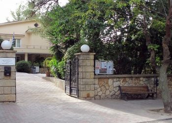 Οι δημότες Κηφισιάς ενημερώνονται για το φυσικό αέριο