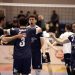 Volley League: Ήττα στο τάι μπρέικ από τον ΟΦΗ για την Κηφισιά