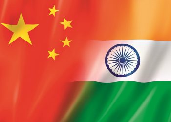 Κινεζική οικονομία: Τυχεροί όσοι θα ζουν το 2050