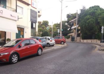 «H Πεντέλη μας»: «Μας αξίζει μια καλύτερη πόλη με πραγματικές δυνατότητες βιώσιμης κινητικότητας»