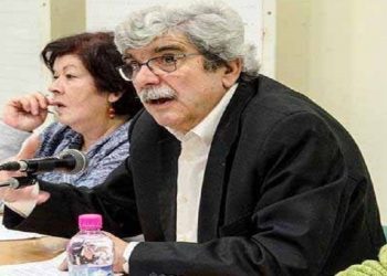 Λ. Μαγιάκης: «Ανακατανομή φτώχειας για τους Δήμους»