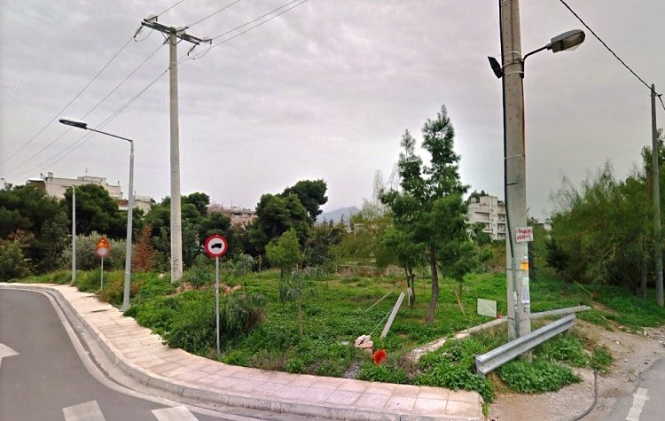 Σύλλογος Κατοίκων Πολυδρόσου: Γενική Συνέλευση, την Τετάρτη 6 Οκτωβρίου