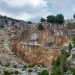 Η Πεντέλη μας: «Αποσπασματικές ενέργειες στο υπό έγκριση master plan στο Πεντελικό»
