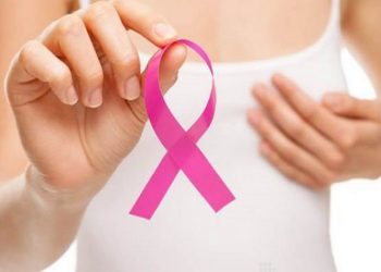 Τριήμερος δωρεάν ψηφιακός έλεγχος μαστογραφίας στον Δήμο