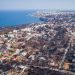 Ο δήμαρχος Μαραθώνος συναντήθηκε με τον Εξωραϊστικό Σύλλογο Μάτι