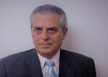 Συγχαρητήρια «Δημοτικής Συμμαχίας» για την εκλογή του Π. Μούστρη στην θέση του αντιπροέδρου του ΣΒΑΠ