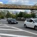 Παρεμβάσεις σε επικίνδυνα σημεία του οδικού δικτύου της Αττικής από την Περιφέρεια