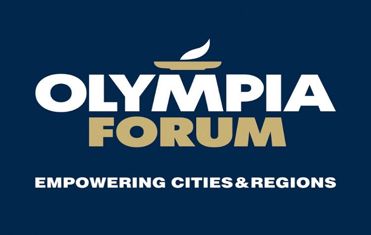 Olympia Forum: Τα τρία κλειδιά για την ισότιμη ευημερία των πολιτών