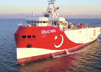 Ελληνοτουρκικά: Νέες προκλήσεις