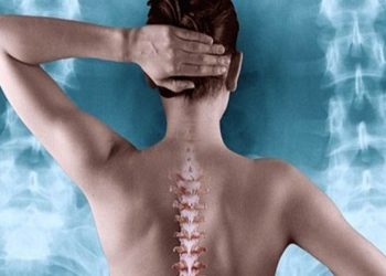 Δωρεάν προληπτικός έλεγχος οστεοπόρωσης την Παρασκευή 22 Οκτωβρίου