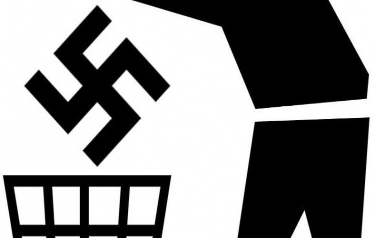 «Πεντέλη – Πόλη Πρότυπο»: «Η δήμαρχος δεν βρήκε μισή κουβέντα να πει για το ‘’ΟΧΙ’’ απέναντι στον φασισμό»