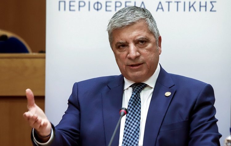 «Η «Μαύρη Βίβλος» της αναξιοπιστίας και του ψέματος έχει το όνομα του Γιάννη Σγουρού»