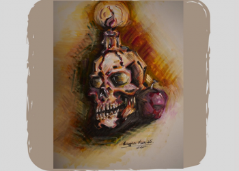 «Oλόκληρος ο Σαίξπηρ σε… μια ώρα» στο Μέγαρο Δουκίσσης Πλακεντίας