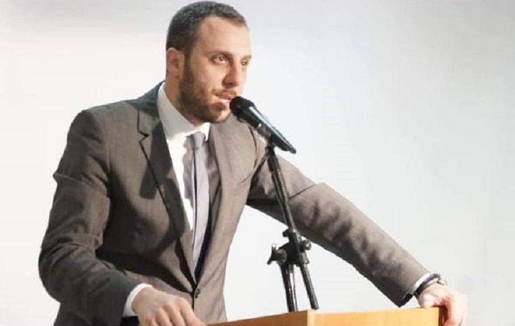 Γ. Πισιμίσης: «Πλήρη άγνοια της πραγματικότητας δείχνει η απόφαση της διοίκησης»