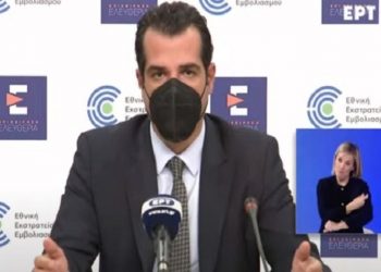 «Άρση απαγορευτικού» για τους εμβολιασμένους σε κλειστούς χώρους - Τέλος στα μίνι λοκντάουν