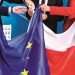 Πολωνία - Βρυξέλλες: Και στο βάθος «Polexit»(;)