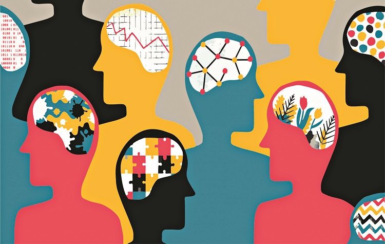 Ψυχική Υγεία και «Ιατρικός Τουρισµός»