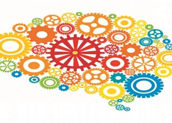 Ψυχική Υγεία και «Ιατρικός Τουρισµός»