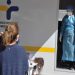 Κακοκαιρία: Χωρίς δωρεάν rapid test στην πλατεία ΗΣΑΠ Αμαρουσίου σήμερα