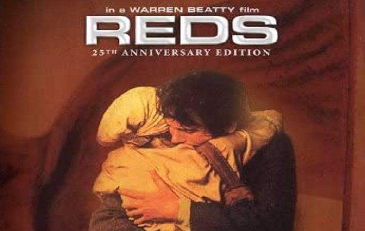 Αρχίζει το σεμινάριο Κινηματογραφικής Γεωγραφίας του Cine-Δράση