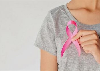 Διαδικτυακή εκδήλωση Δήμου Αμαρουσίου για τον Καρκίνο του Μαστού