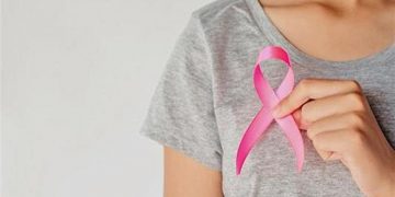 Διαδικτυακή εκδήλωση Δήμου Αμαρουσίου για τον Καρκίνο του Μαστού