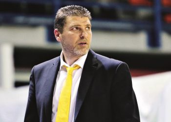 Α2 Μπάσκετ: Τζάμπολ με όνειρα για Μαρούσι, Πανερυθραϊκό και Ψυχικό