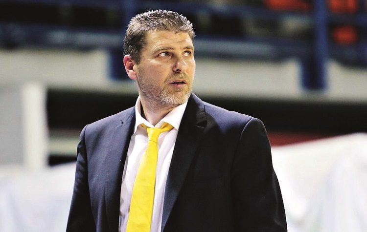 Α2 Μπάσκετ: Τζάμπολ με όνειρα για Μαρούσι, Πανερυθραϊκό και Ψυχικό