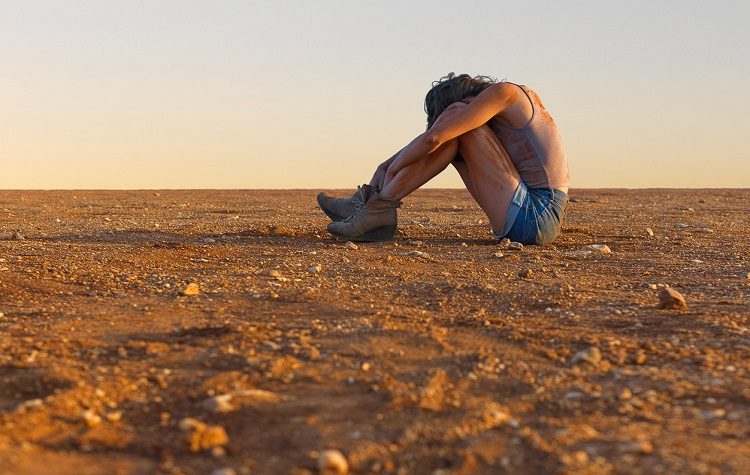 H παράσταση «Το Κήτος - Μια παράφωνη ιστορία» έρχεται από 15/11 στο Bios