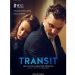 «Transit» στην οθόνη του Cine-Δράση