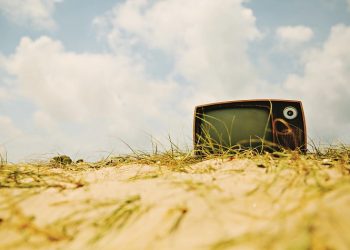 Σενάριο format;