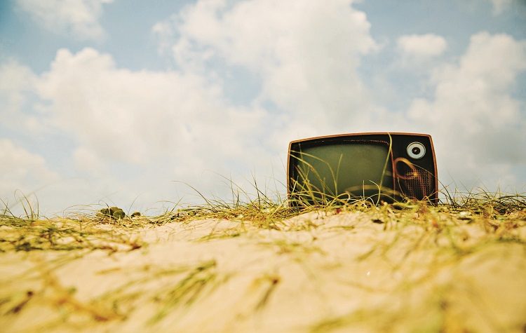 Σενάριο format;