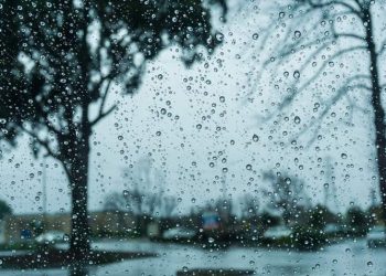 Δήμος Φιλοθέης- Ψυχικού: Σε πλήρη ετοιμότητα για την αντιμετώπιση της κακοκαιρίας