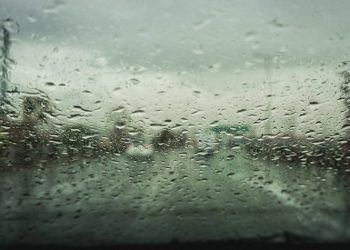 Σε 24ωρη αυξημένη ετοιμότητα ο Δήμος Αμαρουσίου για την κακοκαιρία