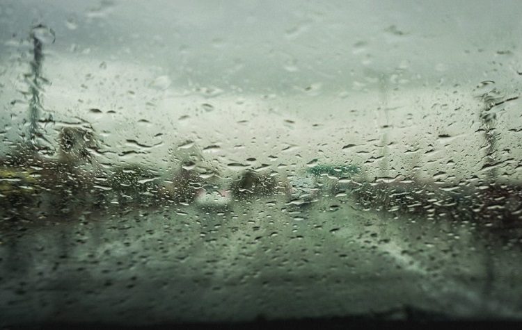 Σε 24ωρη αυξημένη ετοιμότητα ο Δήμος Αμαρουσίου για την κακοκαιρία