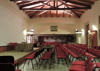 Έναρξη Σεμιναρίων-Εργαστηρίων «Χρυσής Τομής» Κερατέας 2021-2022