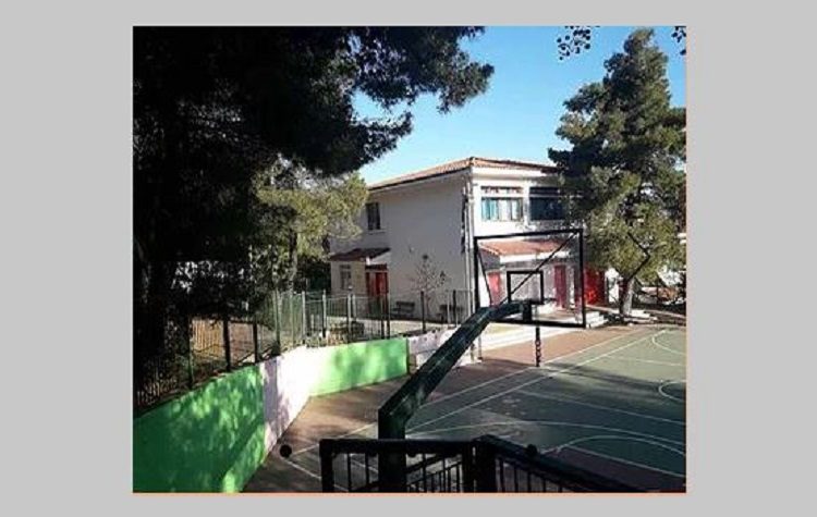 1ο Δημοτικό Διονύσου: Διεθνής διάκριση για τις δράσεις του