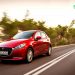 GREEN NCAP: Το Mazda2 διακρίνεται για την πραγματικά χαμηλή κατανάλωση καυσίμου