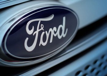 H Ford υπογράφει τη φιλόδοξη πρωτοβουλία RouteZero για τις οδικές μεταφορές στην COP26