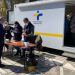 Νέα πρωτοβουλία για rapid test από τον Δήμο - Συνέχεια των κατ΄οίκον εμβολιασμών