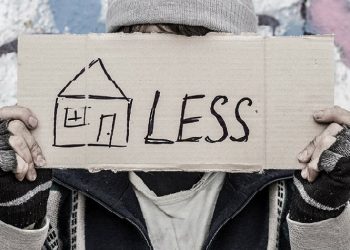 Μια πραγματικότητα καθόλου… εικονική