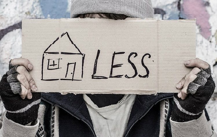 Μια πραγματικότητα καθόλου… εικονική